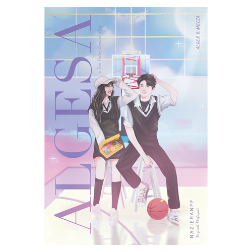 ALGESA